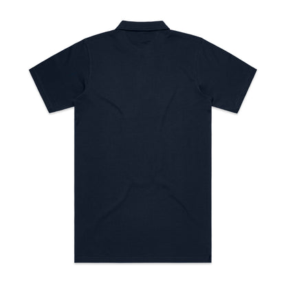 Men's Polo