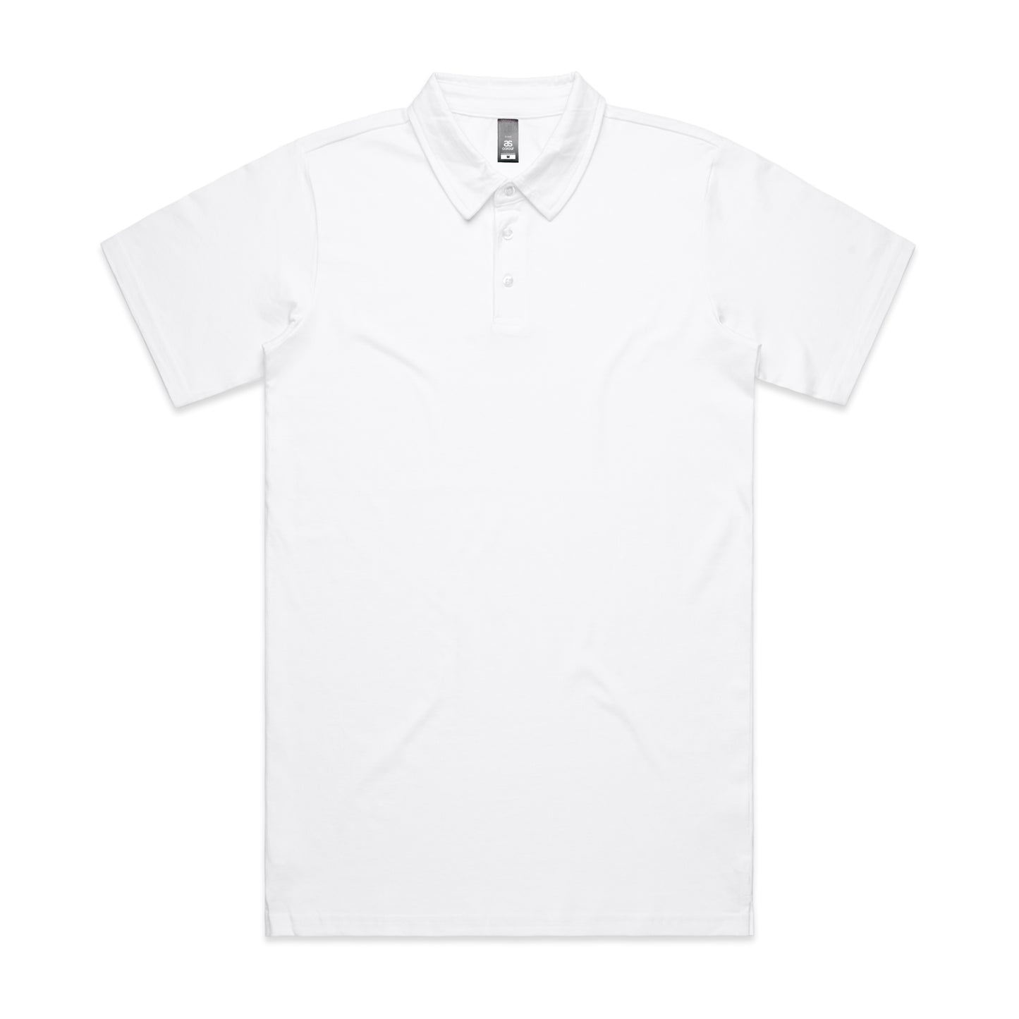 Men's Polo