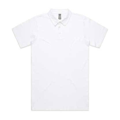 Men's Polo