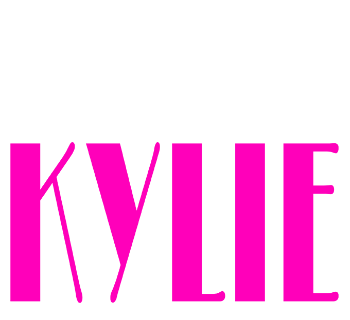 No more Dannii, Kylie did it better.