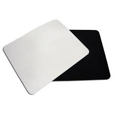 Custom Mousepads - Standard Size