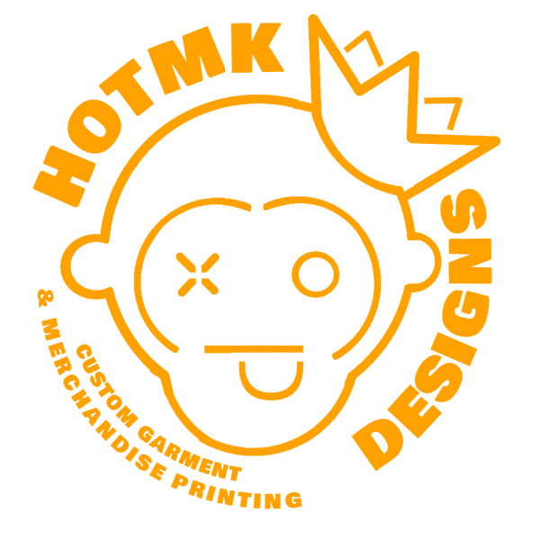 HOTMK Designs