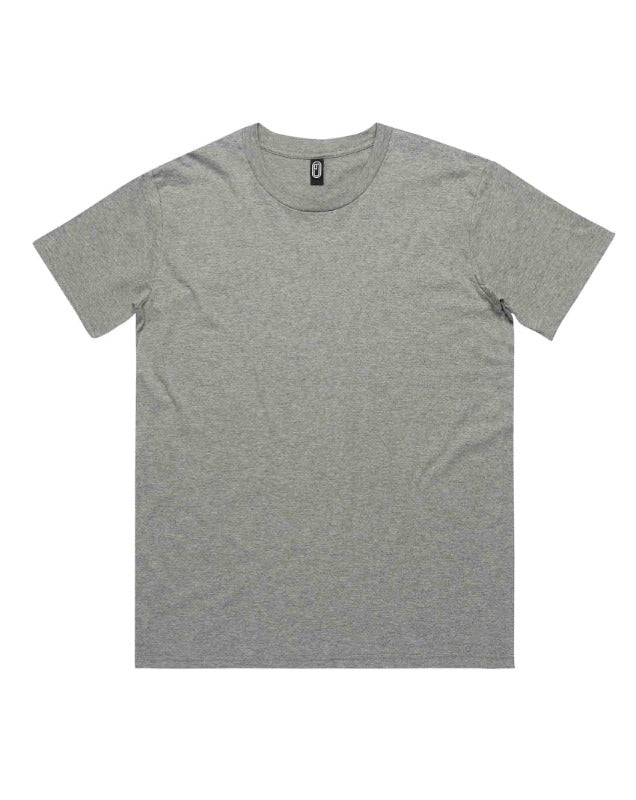 UNISEX T-Shirt Blanks