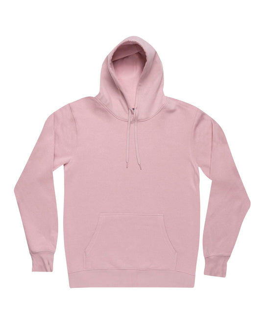 Hoodie - 320gsm - Blush