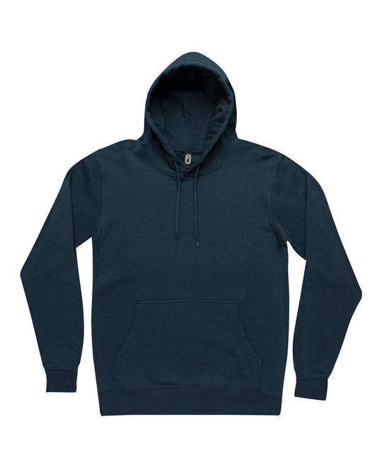 Hoodie - 320gsm - Navy