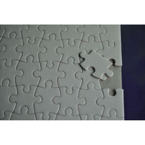 Custom Jigsaw Puzzle (Rectangle)